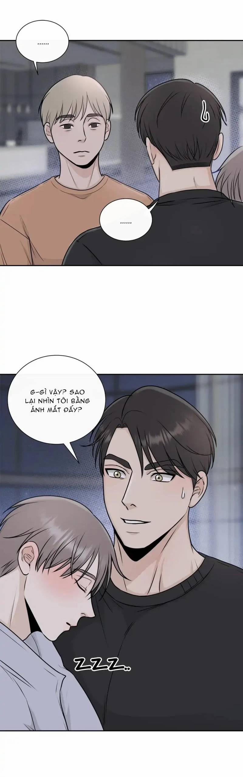 Hạnh Phúc Trọn Vẹn 5 trang 14