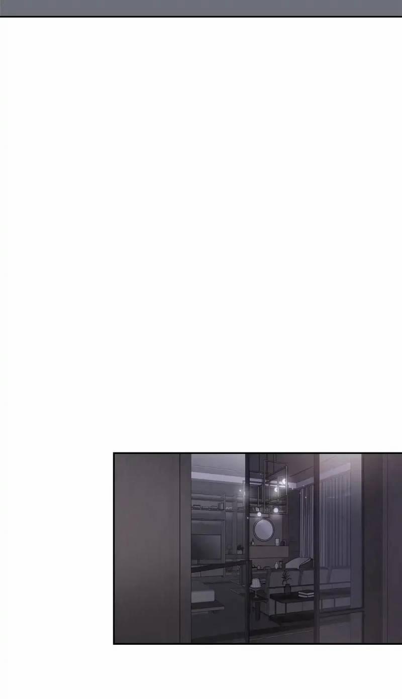 Hạnh Phúc Trọn Vẹn 5 trang 18