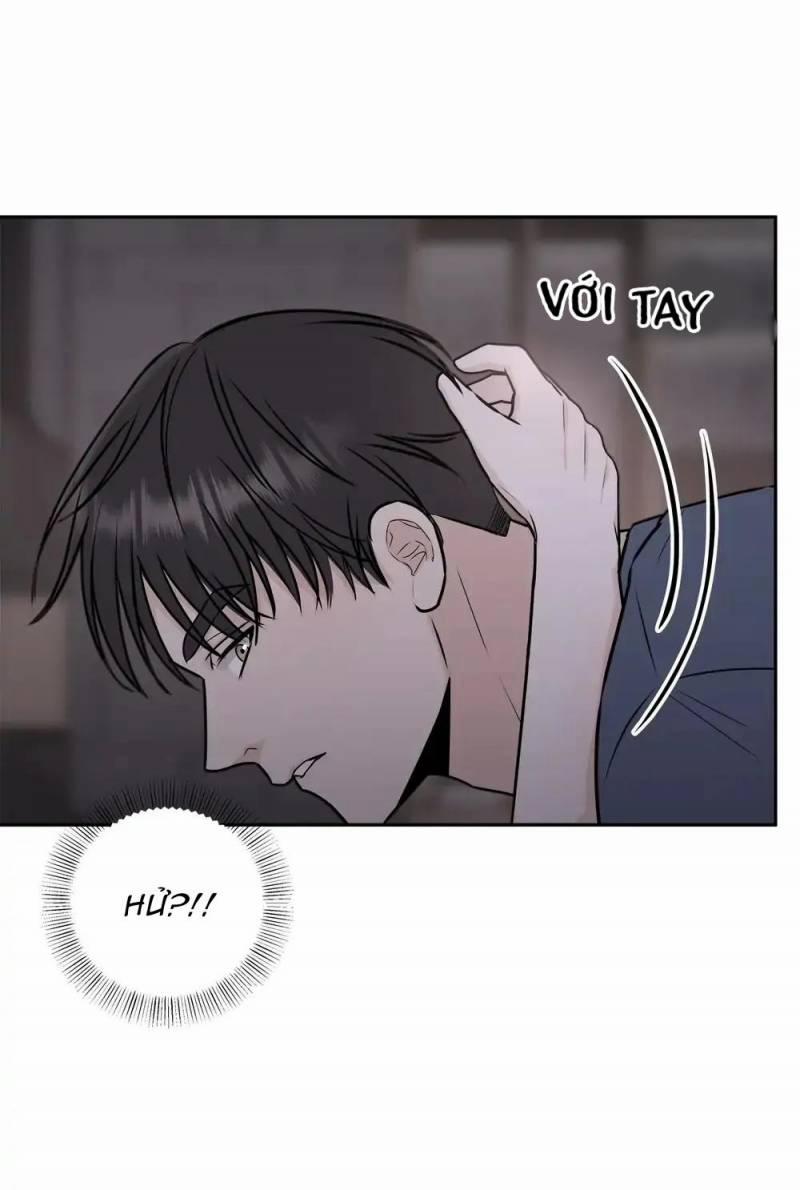 Hạnh Phúc Trọn Vẹn 5 trang 26