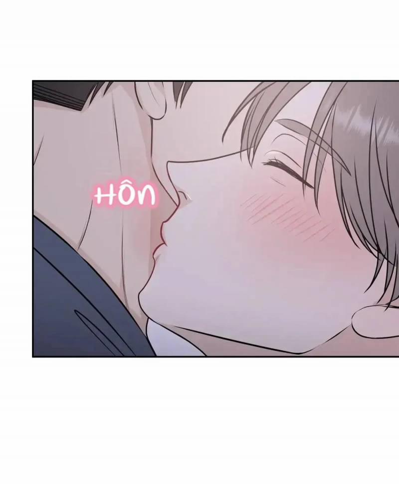 Hạnh Phúc Trọn Vẹn 5 trang 29