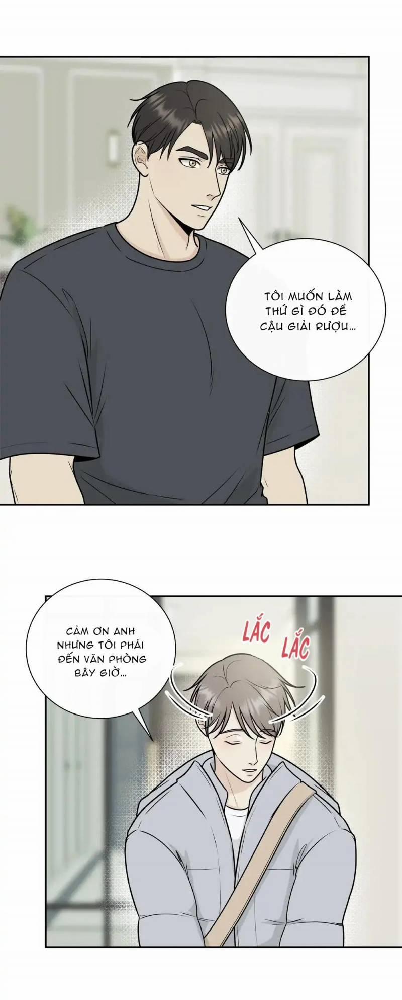 Hạnh Phúc Trọn Vẹn 5 trang 3