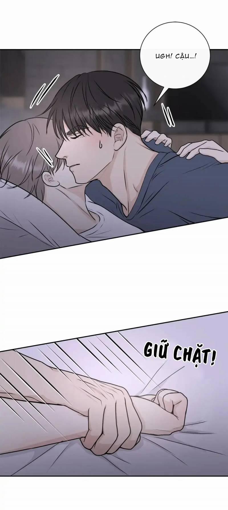 Hạnh Phúc Trọn Vẹn 5 trang 30