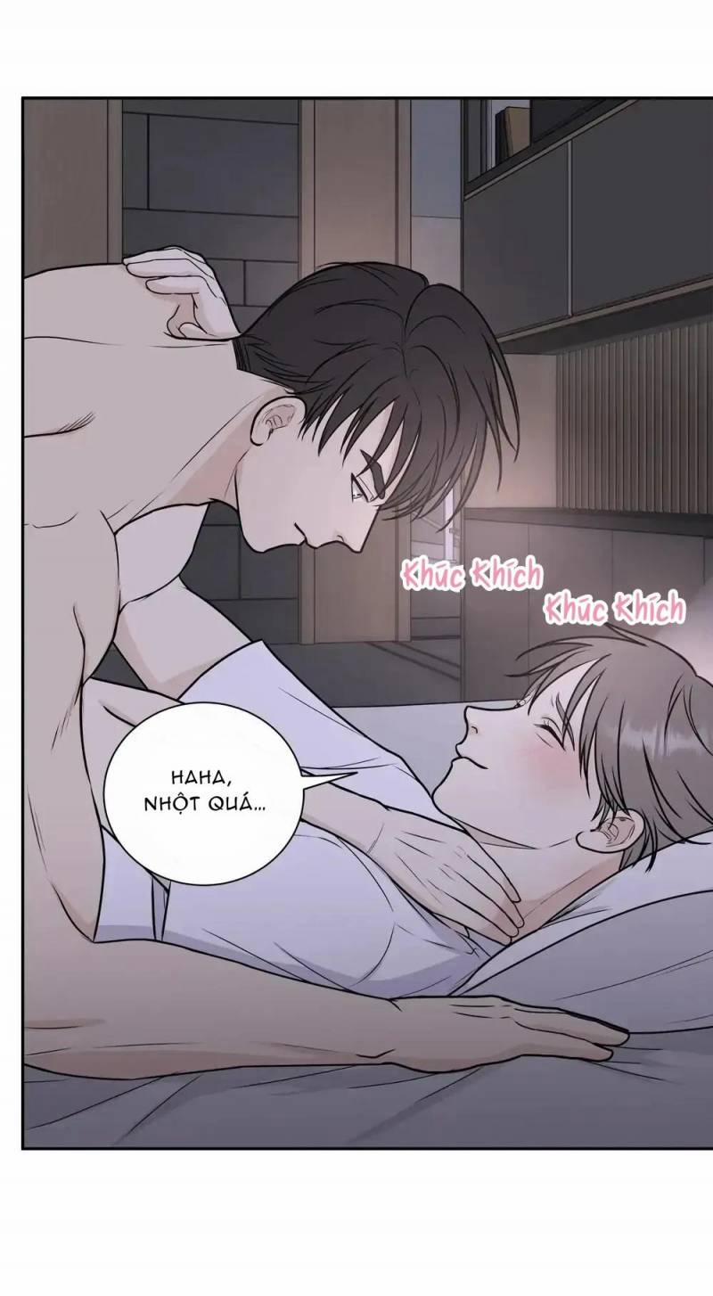 Hạnh Phúc Trọn Vẹn 5 trang 35