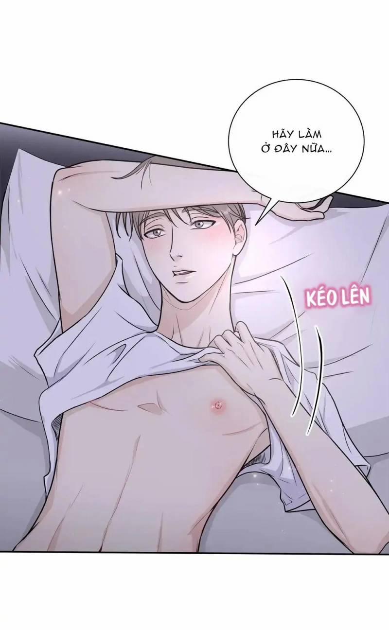 Hạnh Phúc Trọn Vẹn 5 trang 36