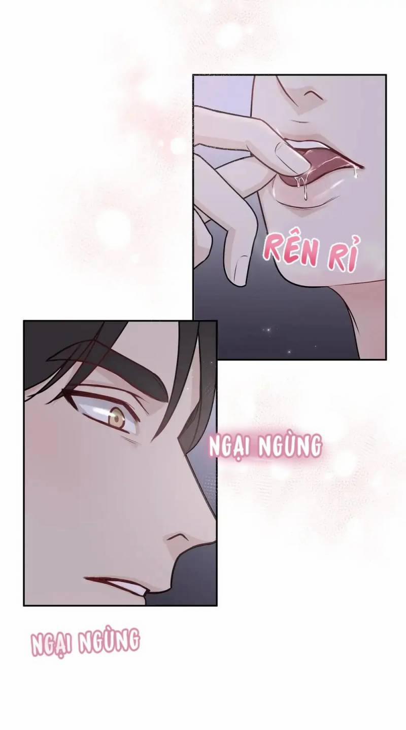 Hạnh Phúc Trọn Vẹn 5 trang 39