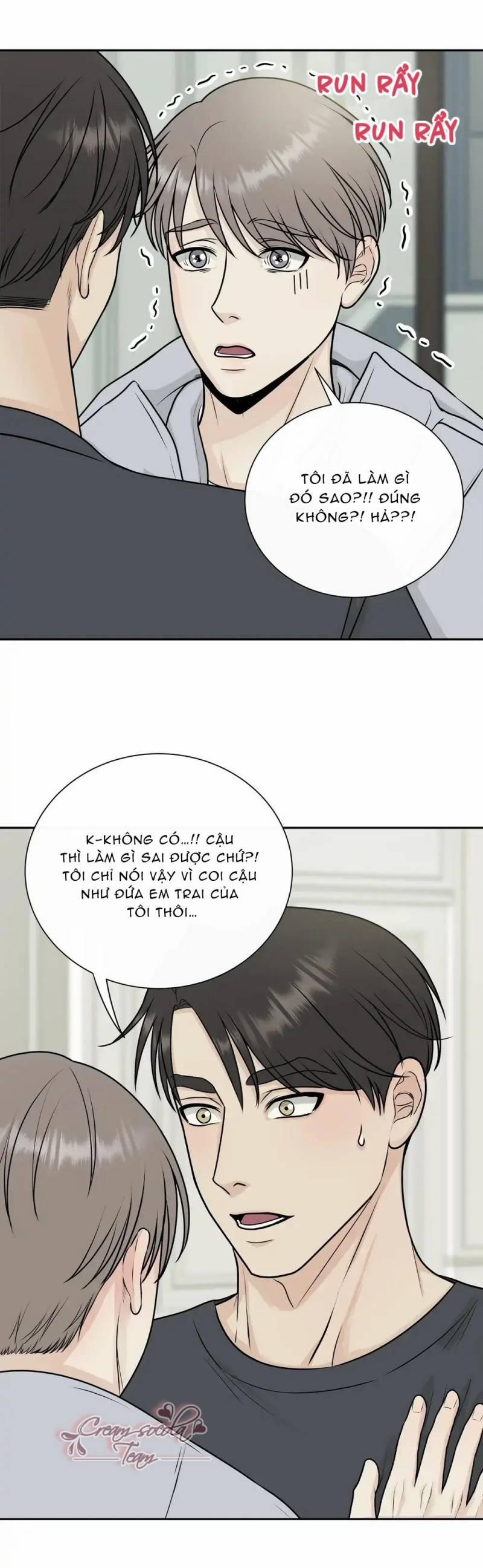 Hạnh Phúc Trọn Vẹn 5 trang 7