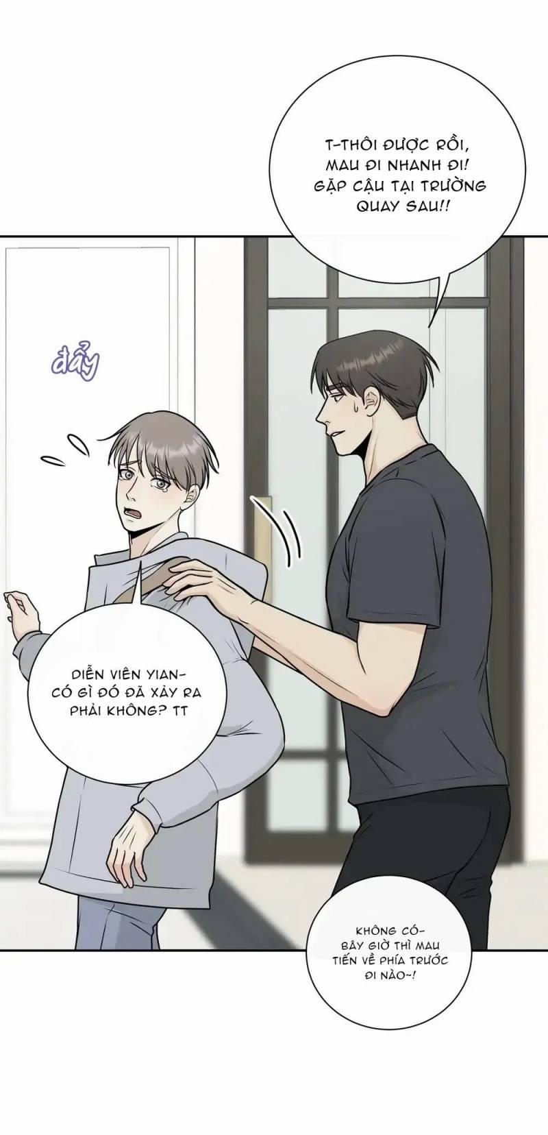 Hạnh Phúc Trọn Vẹn 5 trang 8