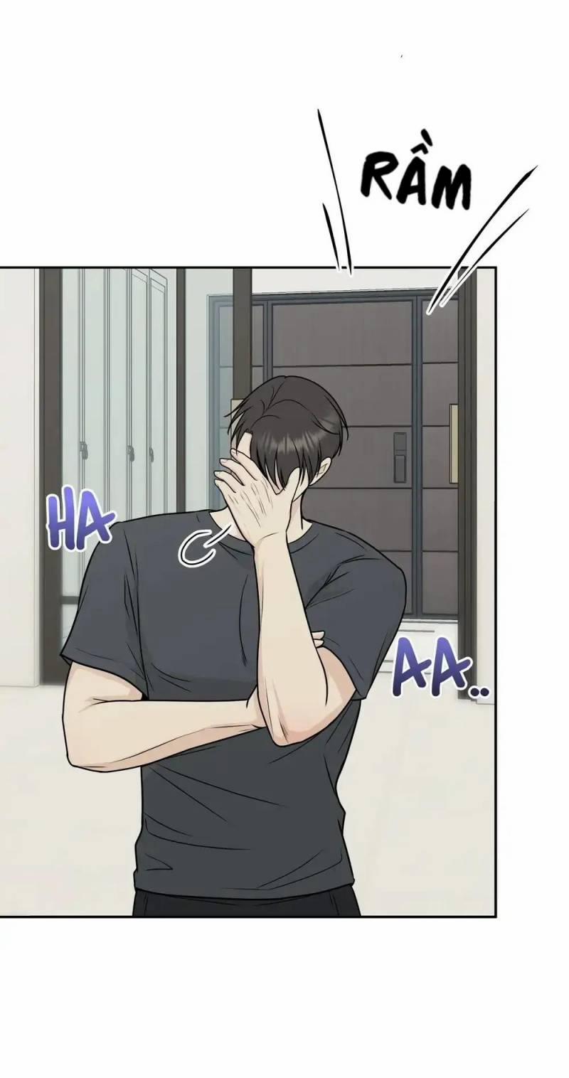 Hạnh Phúc Trọn Vẹn 5 trang 9