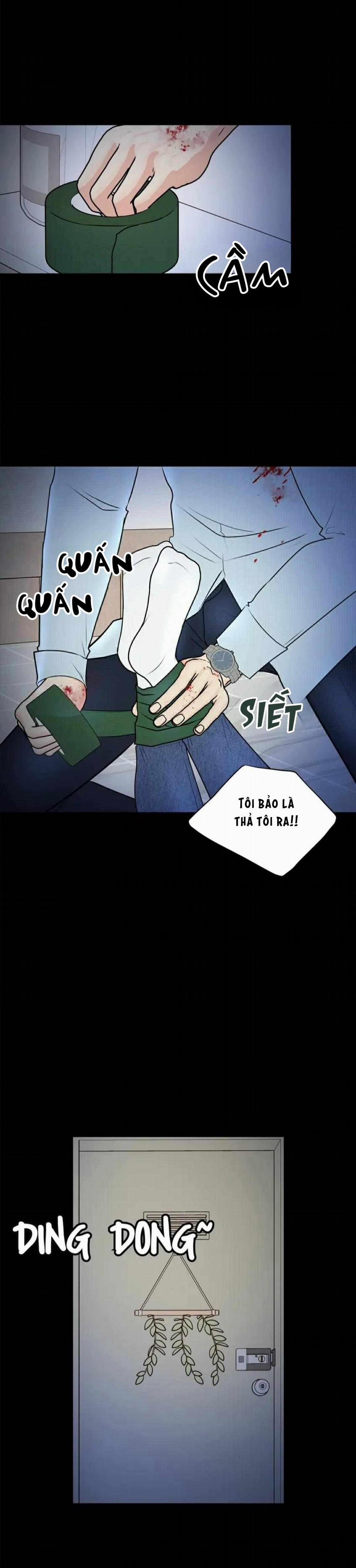 Hạnh Phúc Trọn Vẹn 50 trang 23