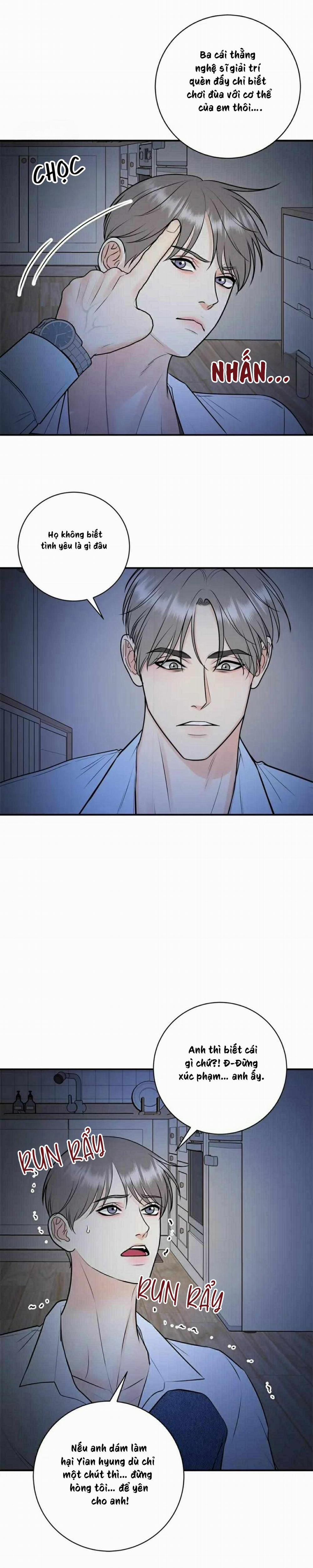 Hạnh Phúc Trọn Vẹn 50 trang 4