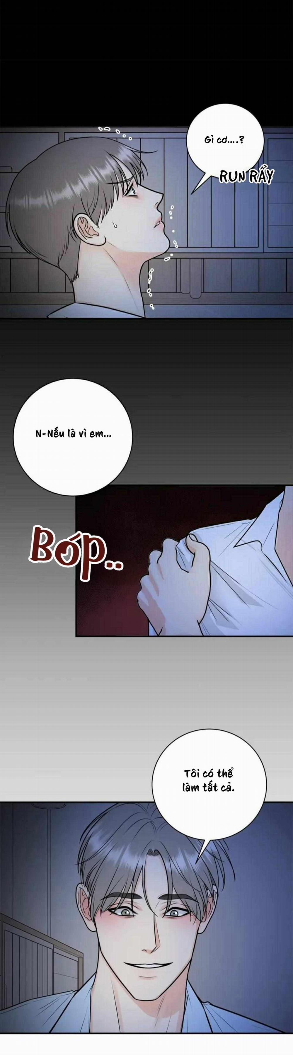 Hạnh Phúc Trọn Vẹn 50 trang 7