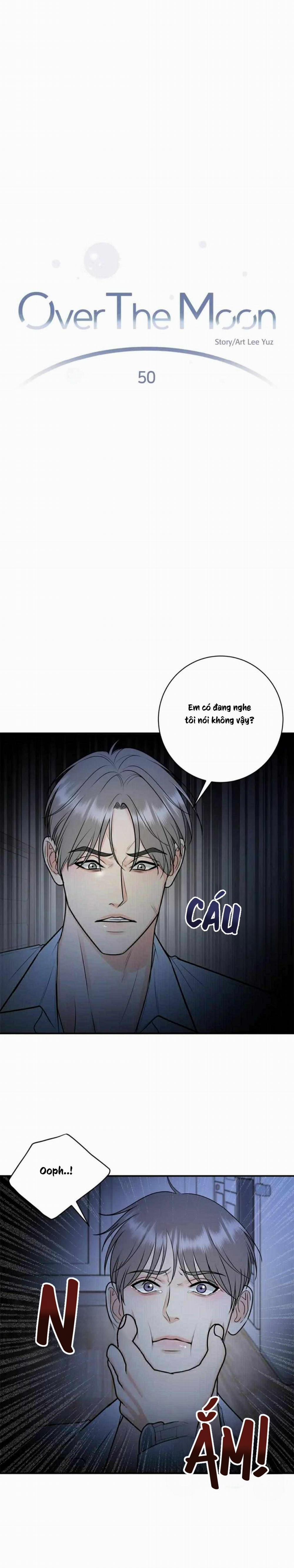 Hạnh Phúc Trọn Vẹn 51 trang 1