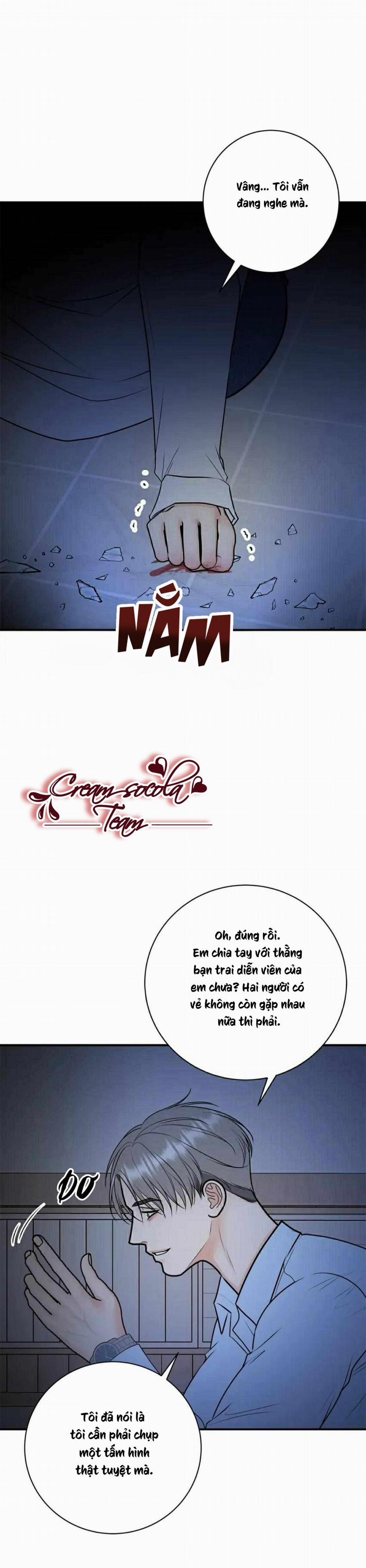 Hạnh Phúc Trọn Vẹn 51 trang 2