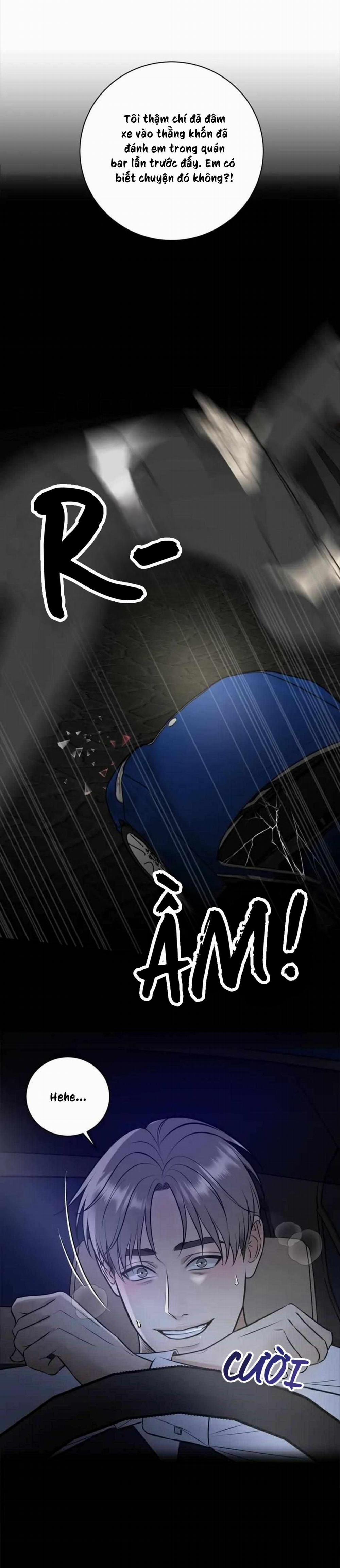 Hạnh Phúc Trọn Vẹn 51 trang 6