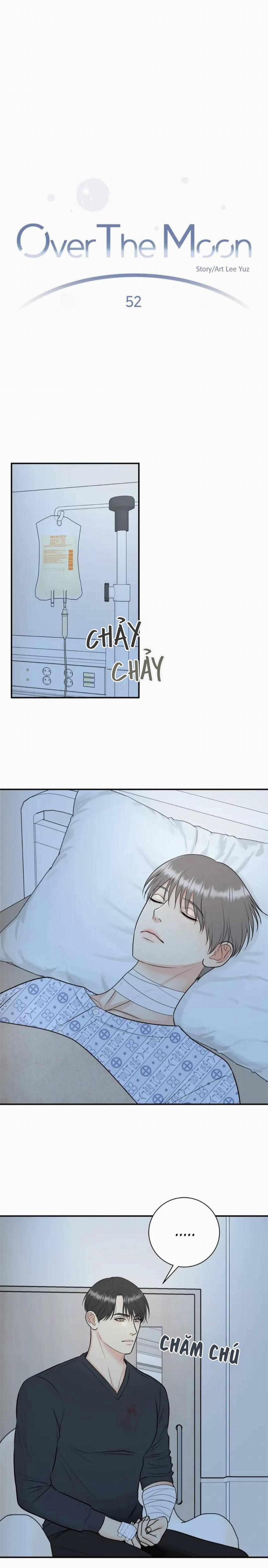 Hạnh Phúc Trọn Vẹn 52 trang 4