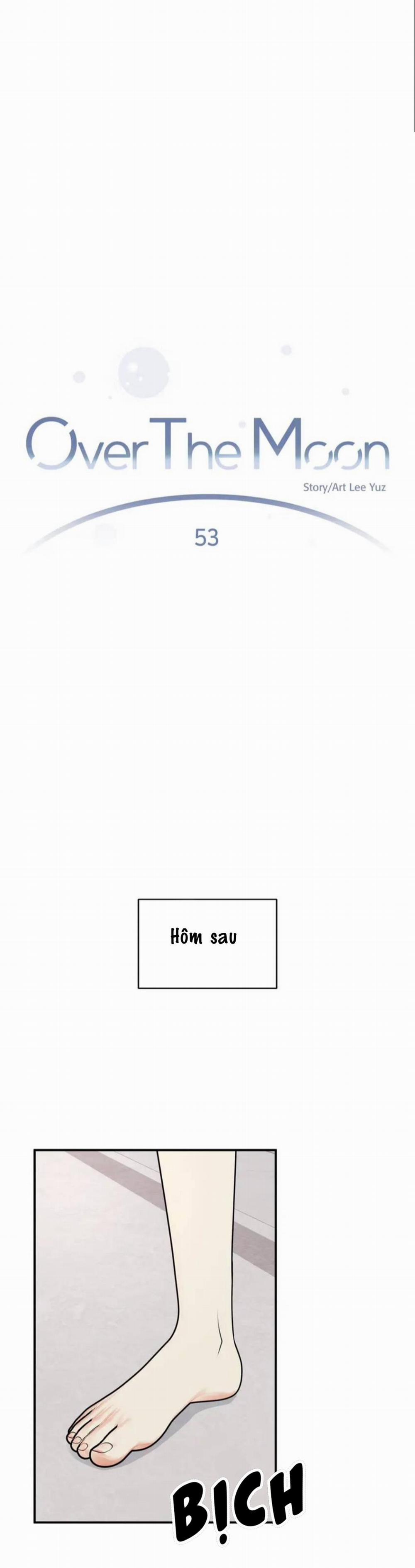 Hạnh Phúc Trọn Vẹn 53 trang 0