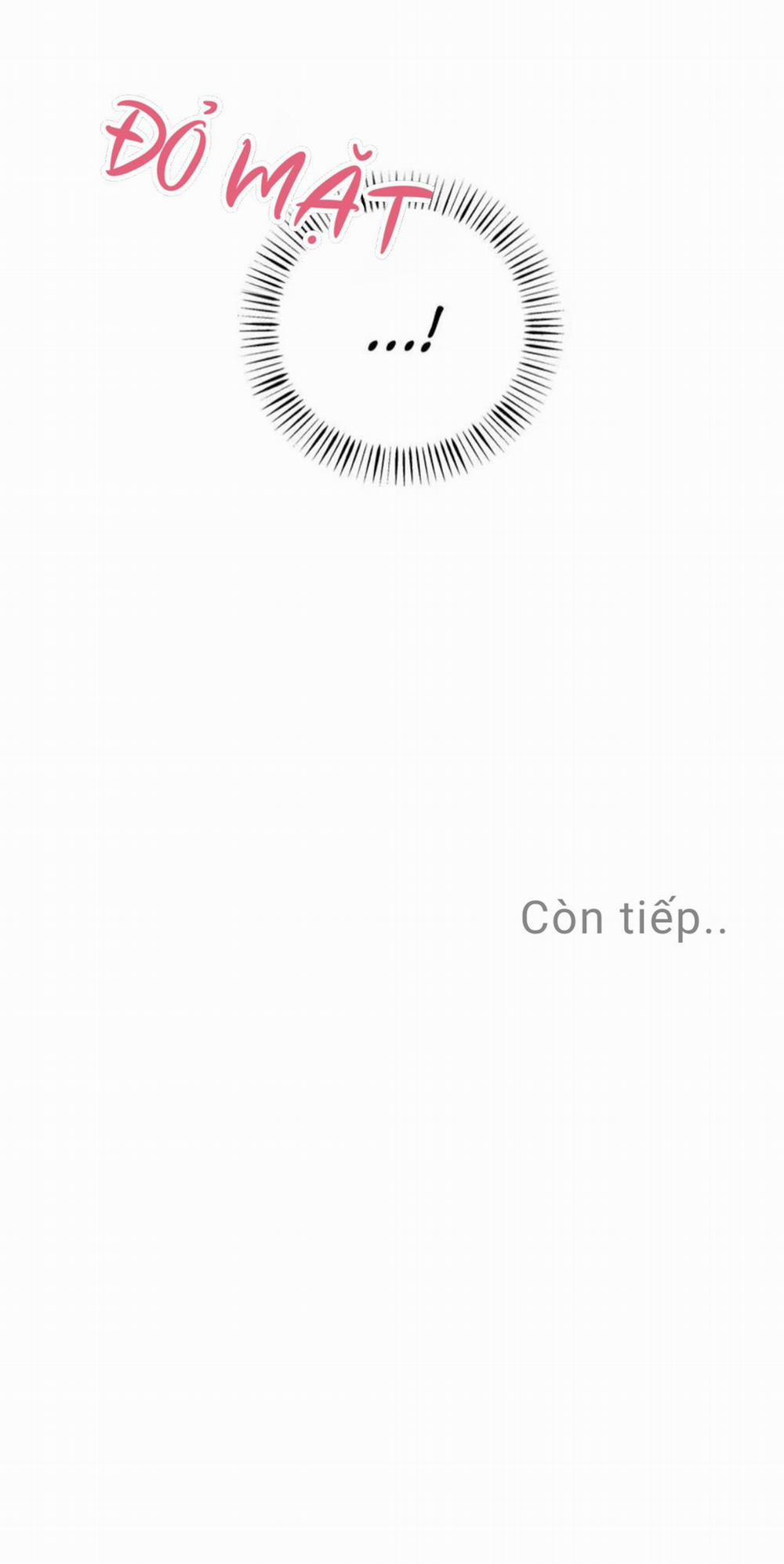 Hạnh Phúc Trọn Vẹn 53 trang 11