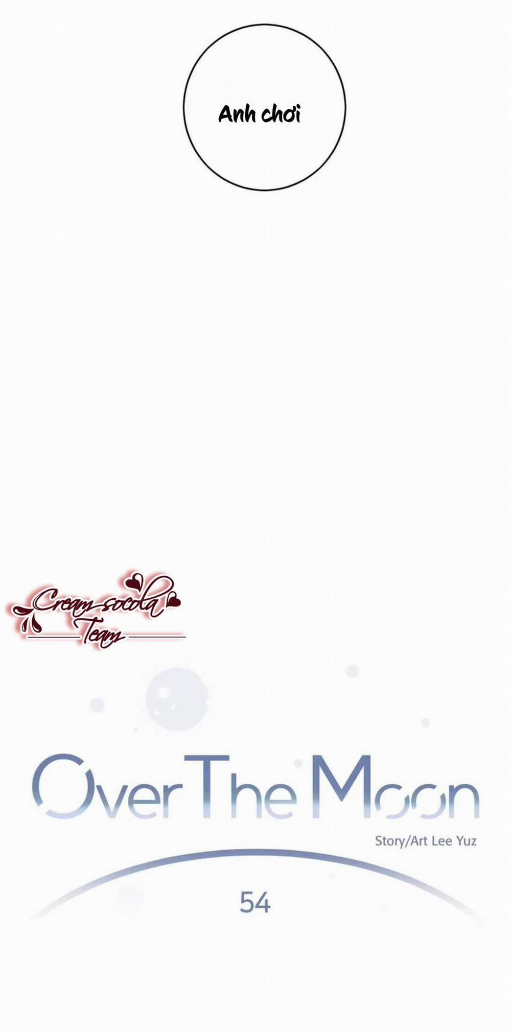 Hạnh Phúc Trọn Vẹn 54 trang 6