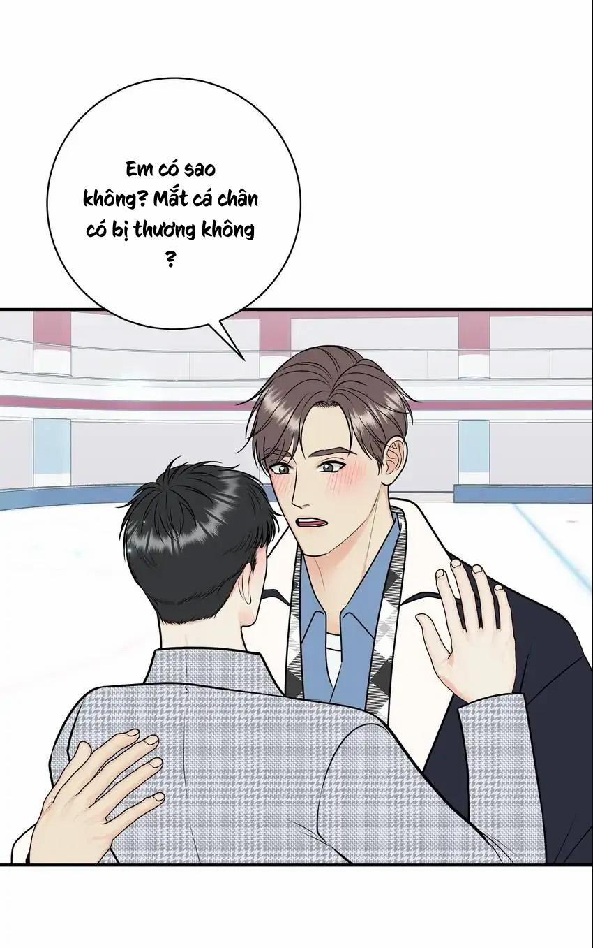 Hạnh Phúc Trọn Vẹn 56 trang 22