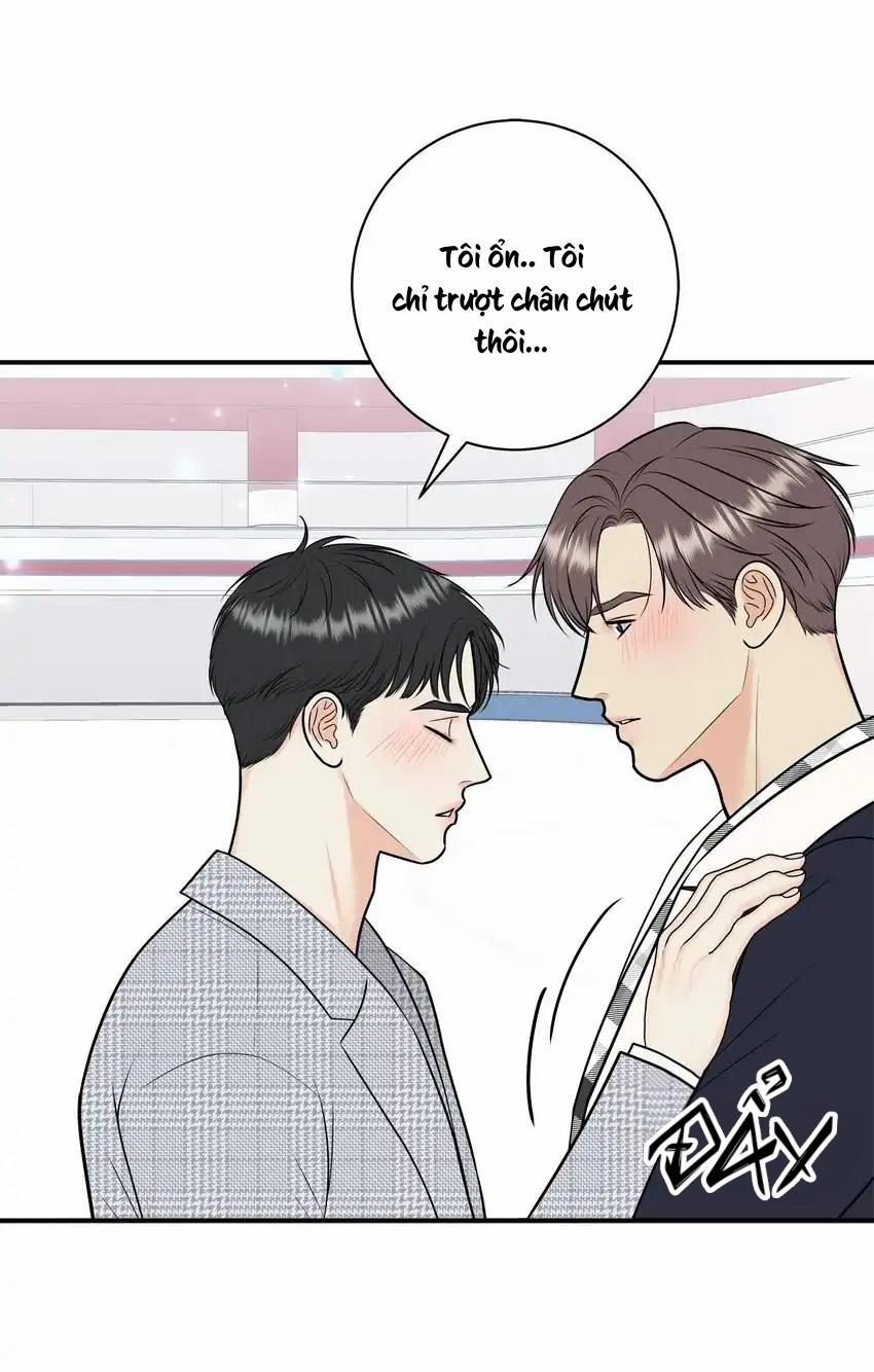 Hạnh Phúc Trọn Vẹn 56 trang 23