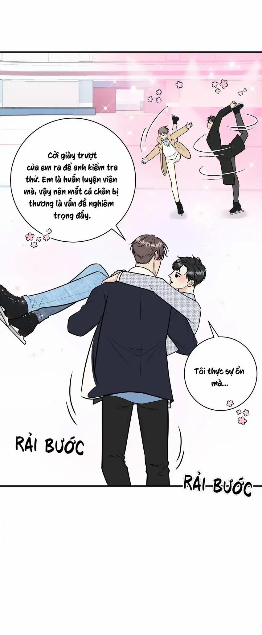 Hạnh Phúc Trọn Vẹn 56 trang 26