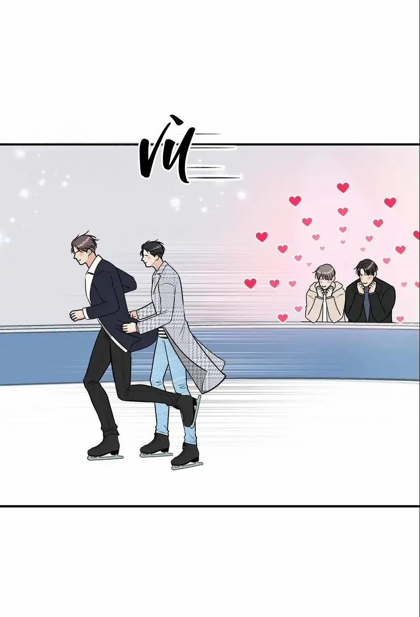 Hạnh Phúc Trọn Vẹn 56 trang 31