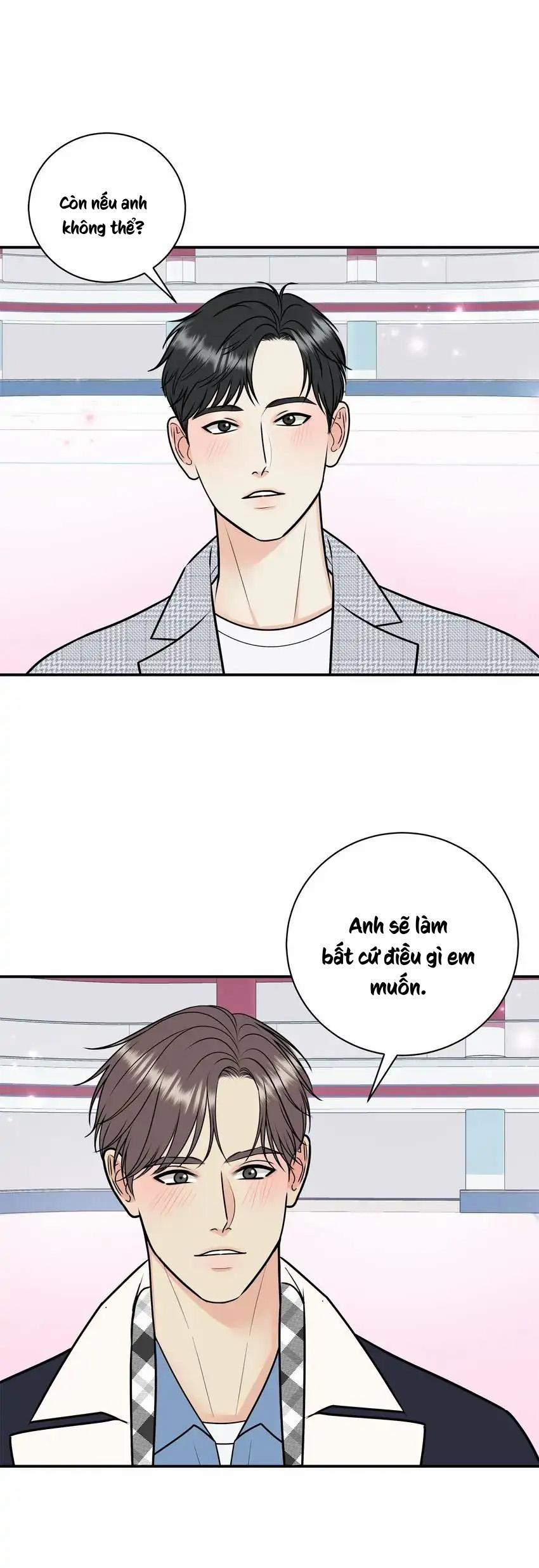 Hạnh Phúc Trọn Vẹn 56 trang 41