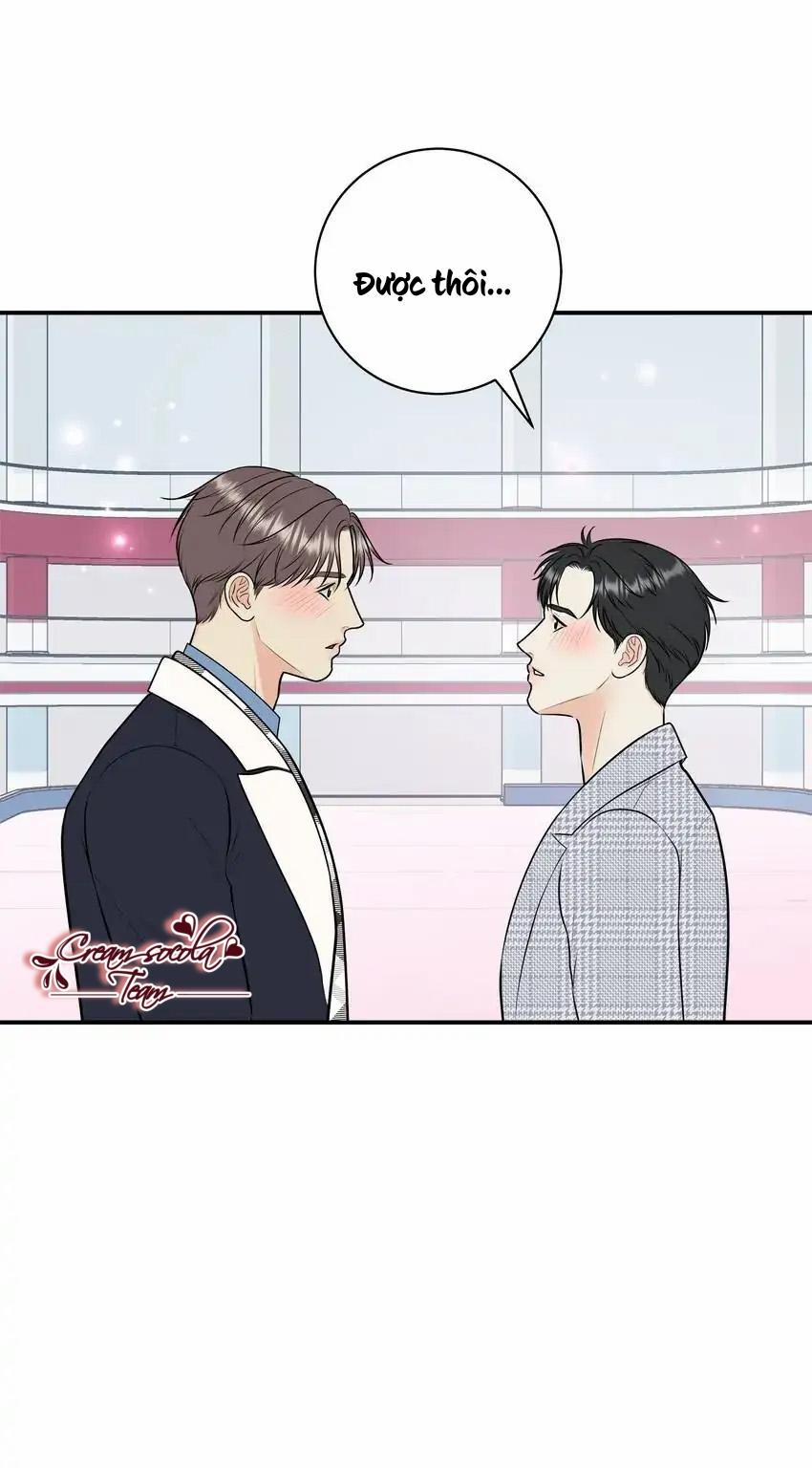 Hạnh Phúc Trọn Vẹn 56 trang 42