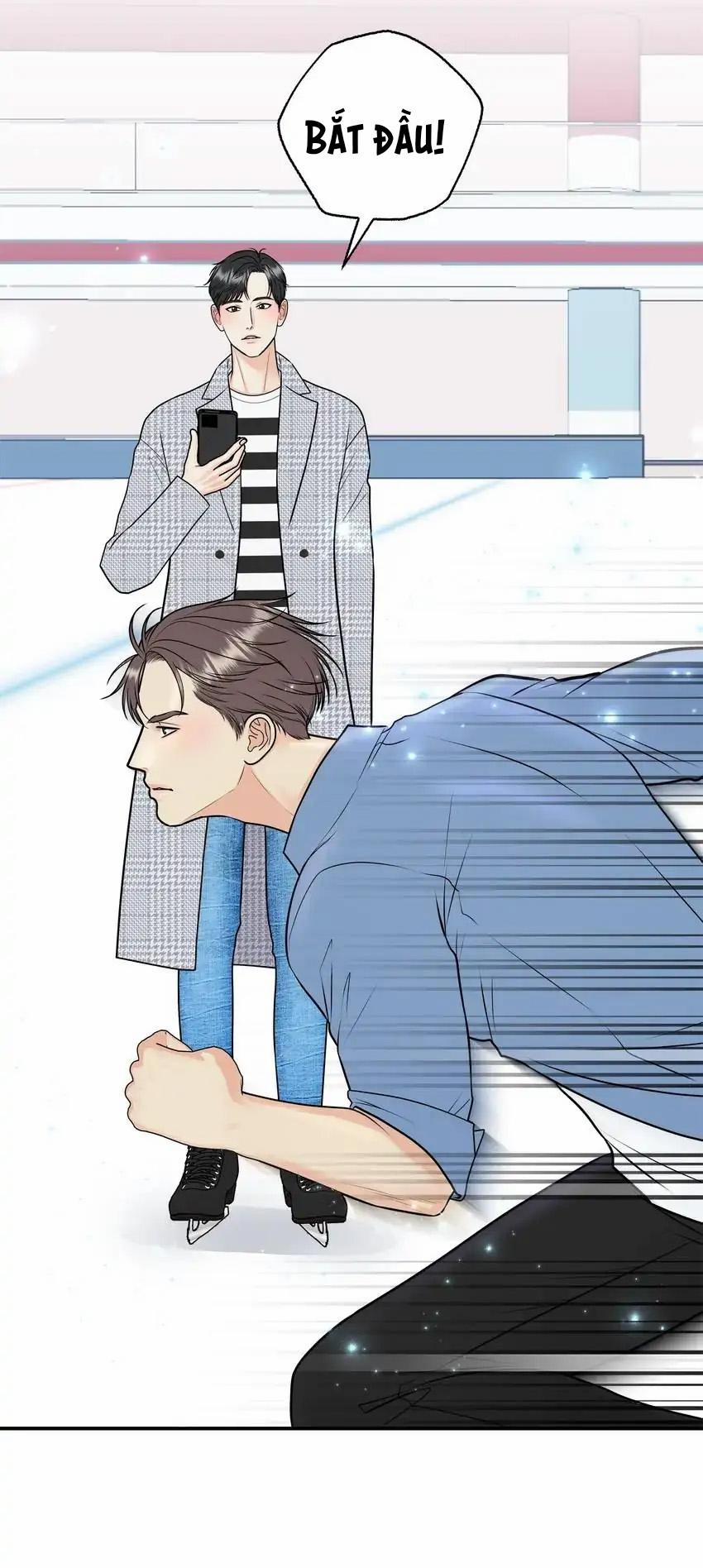 Hạnh Phúc Trọn Vẹn 56 trang 44