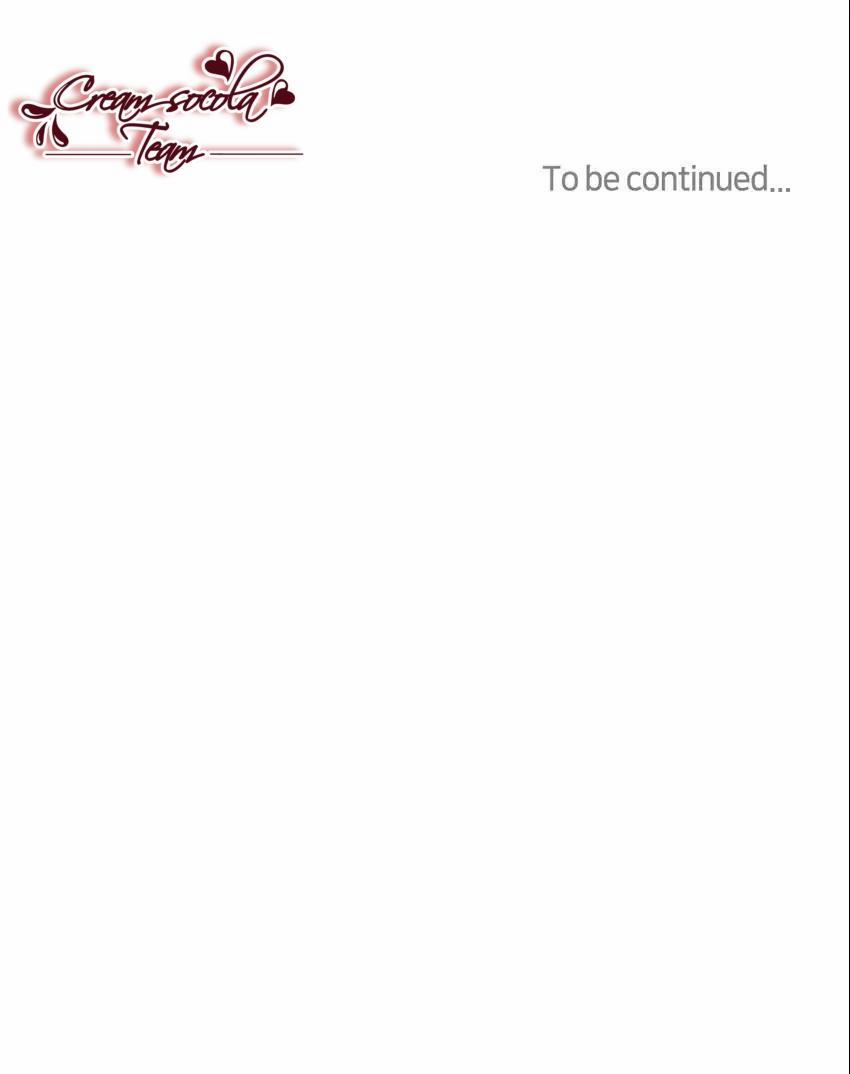 Hạnh Phúc Trọn Vẹn 56 trang 45