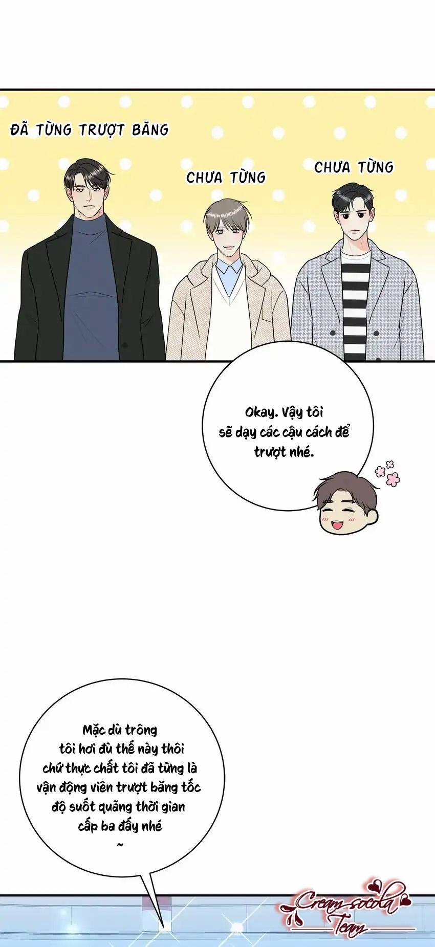 Hạnh Phúc Trọn Vẹn 56 trang 6