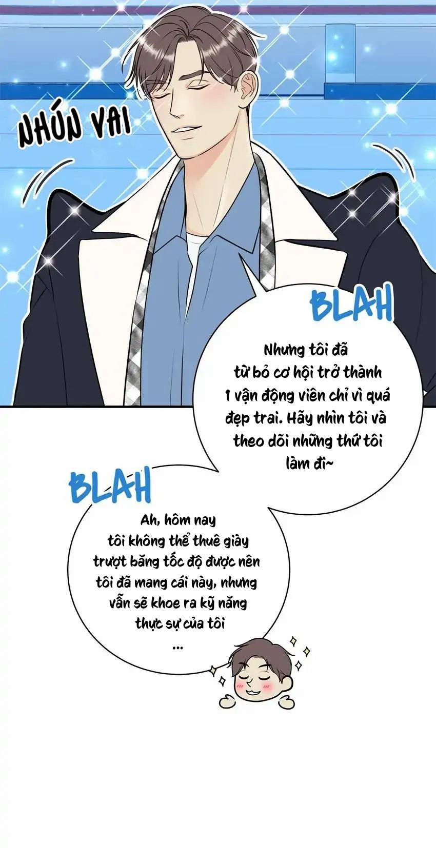 Hạnh Phúc Trọn Vẹn 56 trang 7