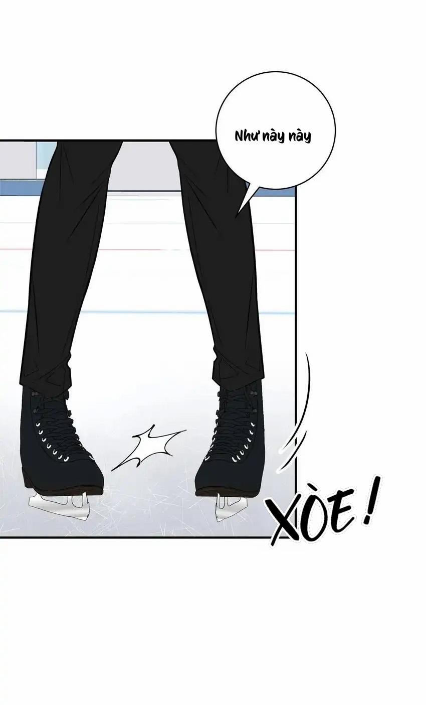 Hạnh Phúc Trọn Vẹn 56 trang 9