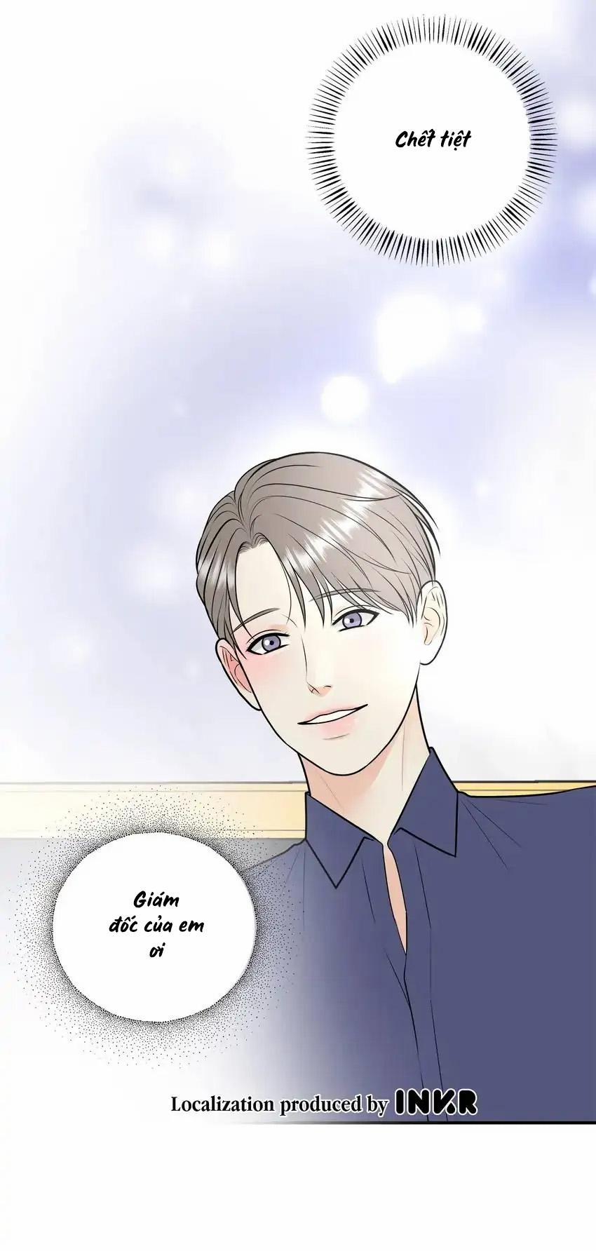 Hạnh Phúc Trọn Vẹn 57 trang 0