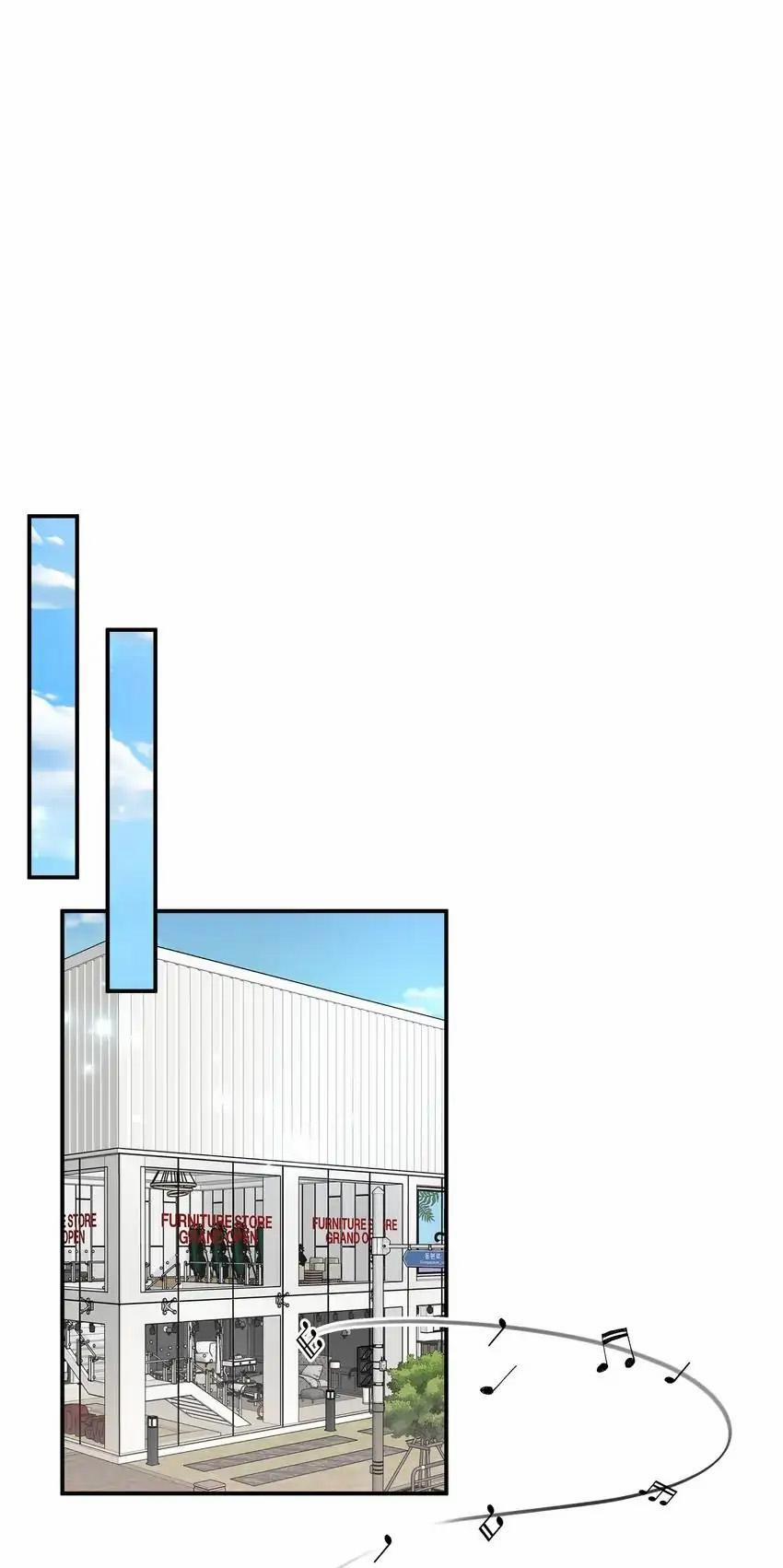 Hạnh Phúc Trọn Vẹn 57 trang 17