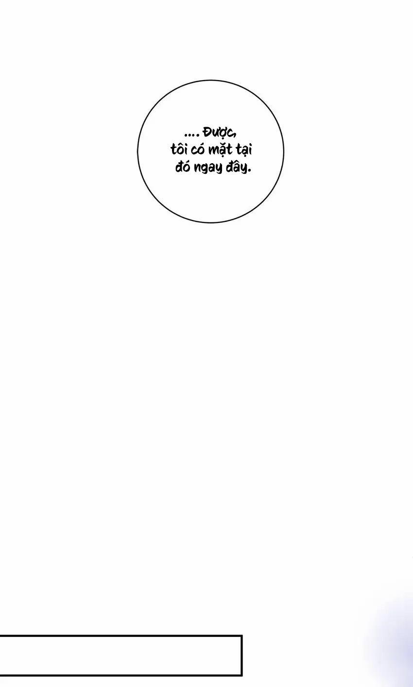 Hạnh Phúc Trọn Vẹn 57 trang 26