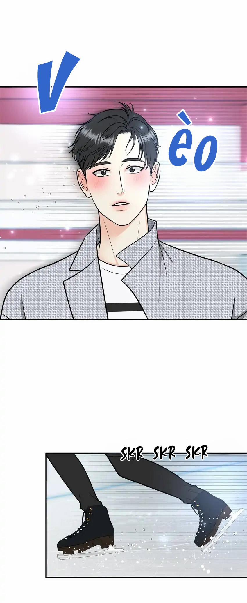 Hạnh Phúc Trọn Vẹn 57 trang 3