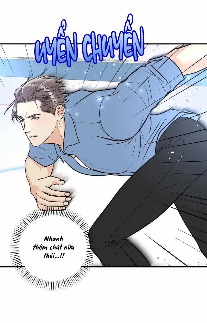 Hạnh Phúc Trọn Vẹn 57 trang 4