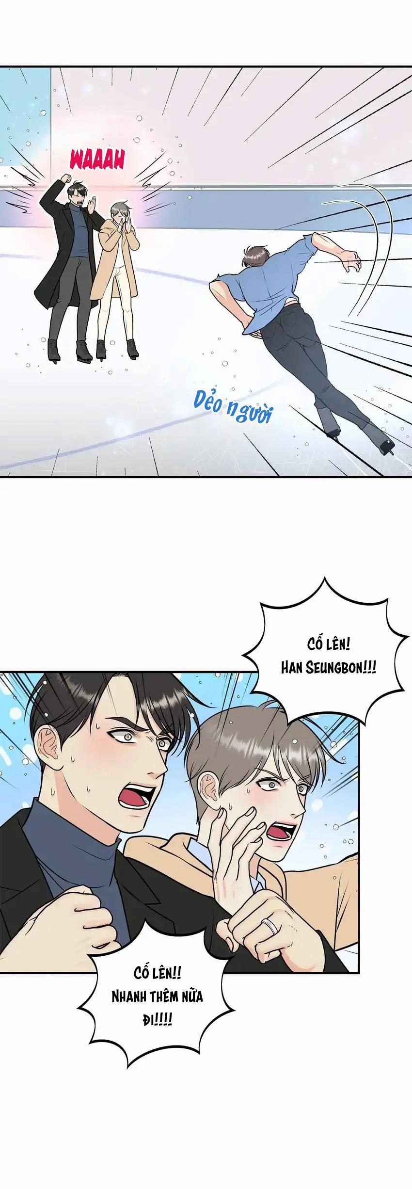 Hạnh Phúc Trọn Vẹn 57 trang 5