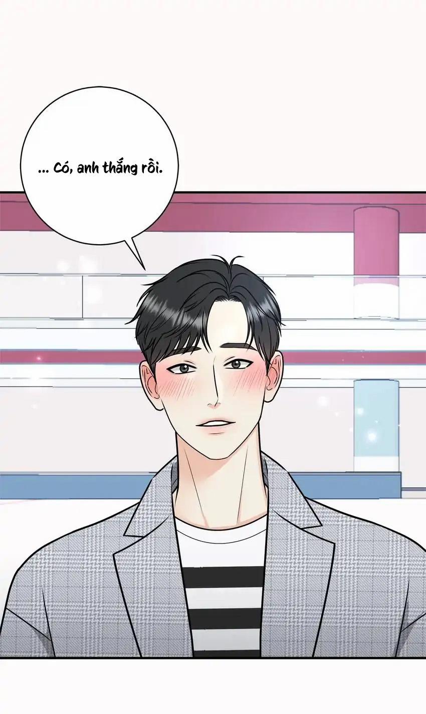 Hạnh Phúc Trọn Vẹn 57 trang 9