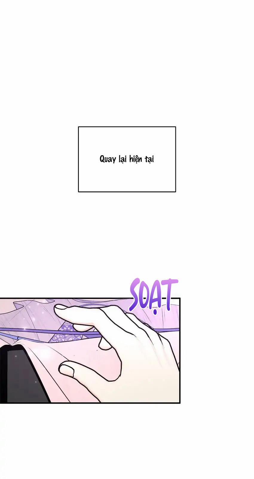 Hạnh Phúc Trọn Vẹn 58 trang 14