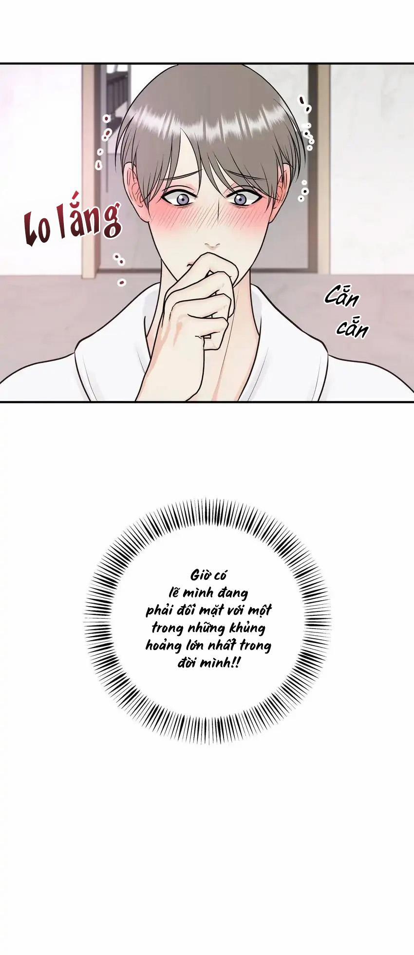 Hạnh Phúc Trọn Vẹn 58 trang 2