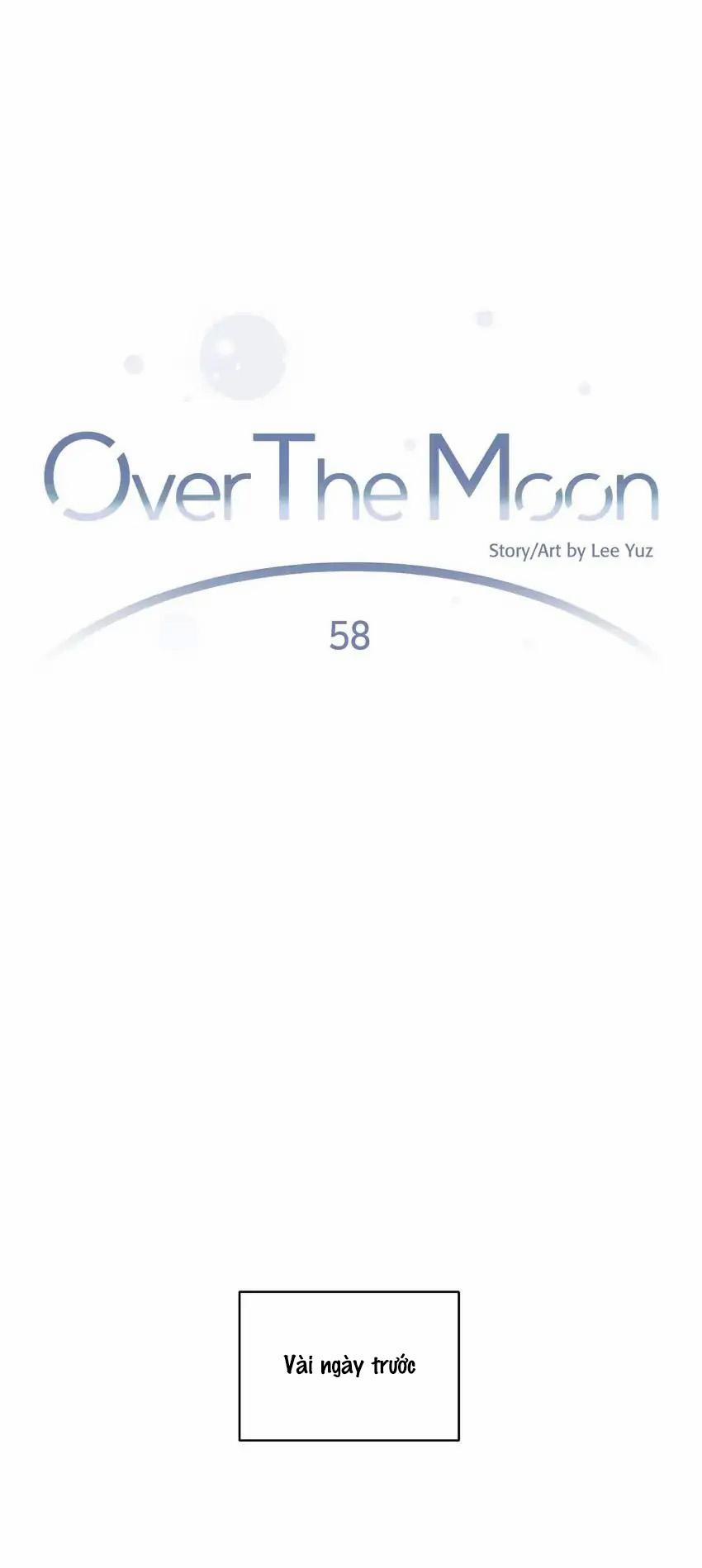 Hạnh Phúc Trọn Vẹn 58 trang 3