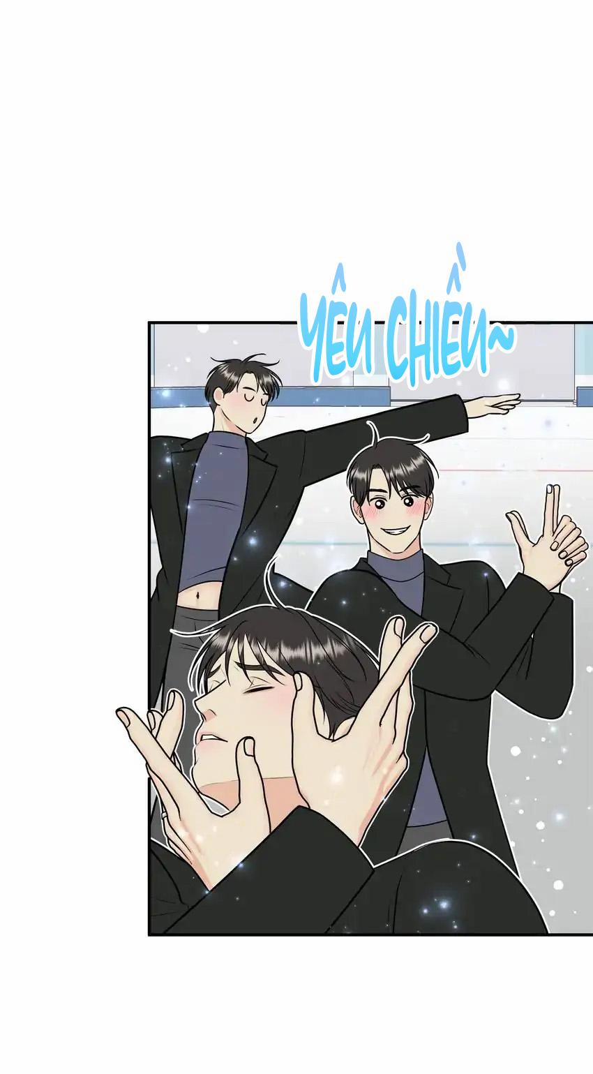 Hạnh Phúc Trọn Vẹn 58 trang 7