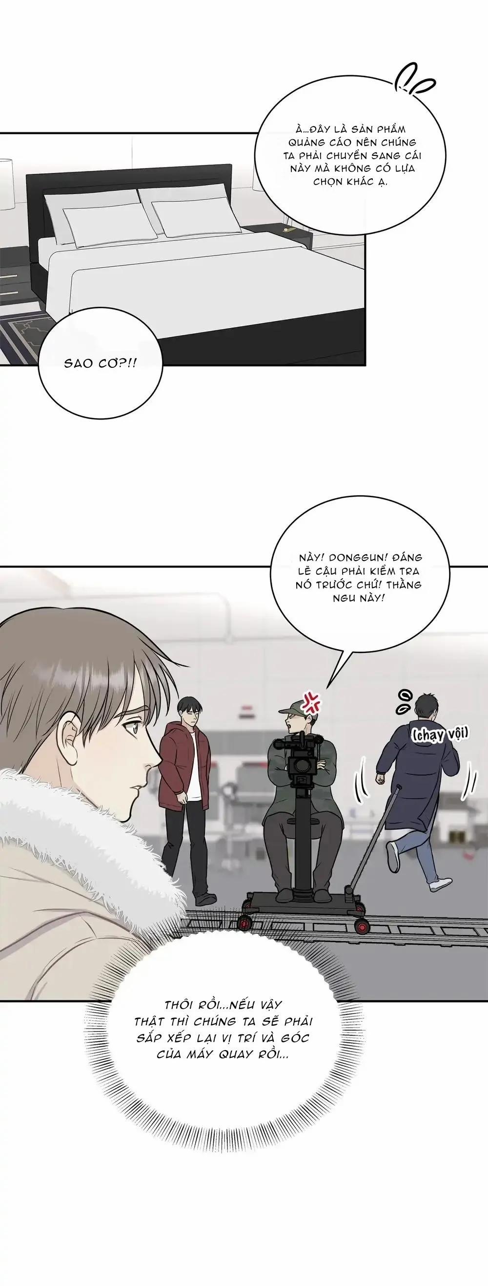 Hạnh Phúc Trọn Vẹn 6 trang 13