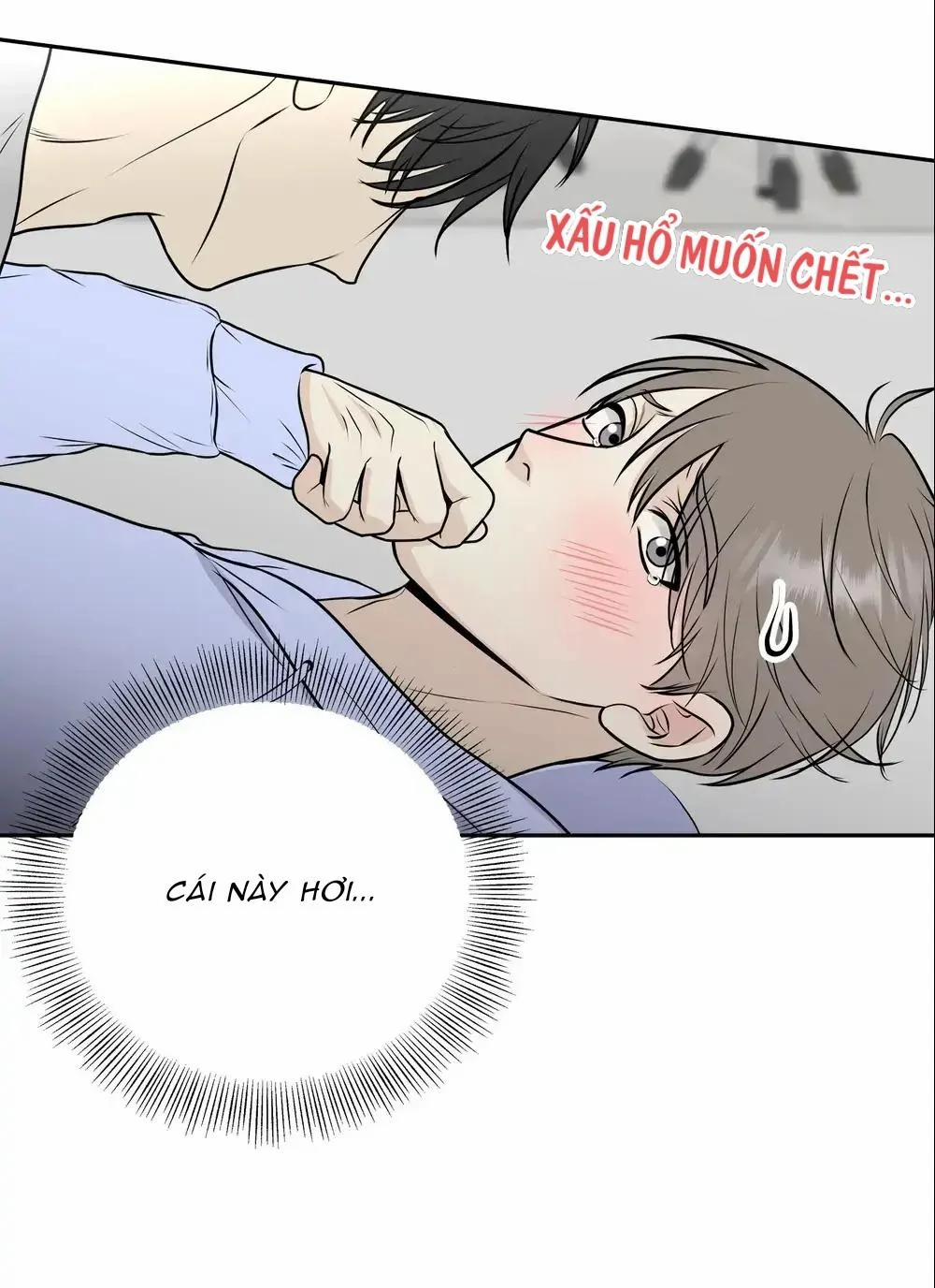 Hạnh Phúc Trọn Vẹn 6 trang 32