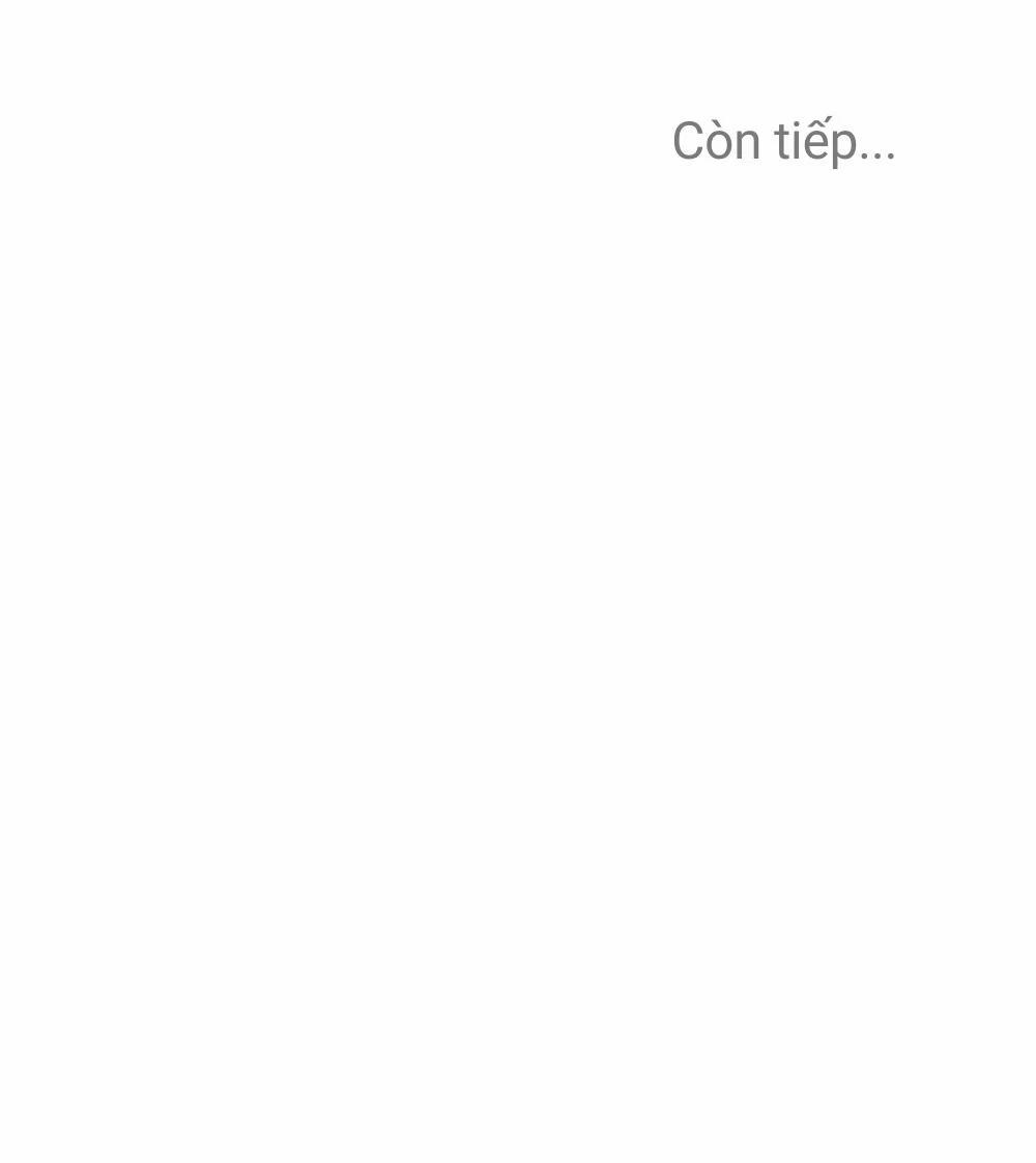 Hạnh Phúc Trọn Vẹn 6 trang 39