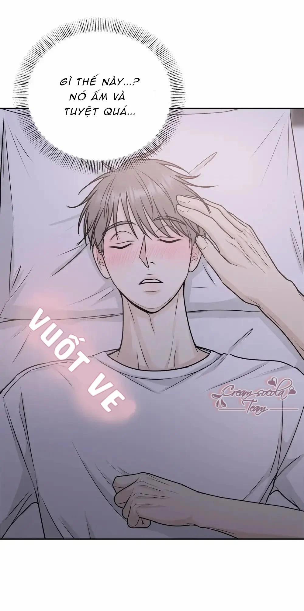 Hạnh Phúc Trọn Vẹn 6 trang 8