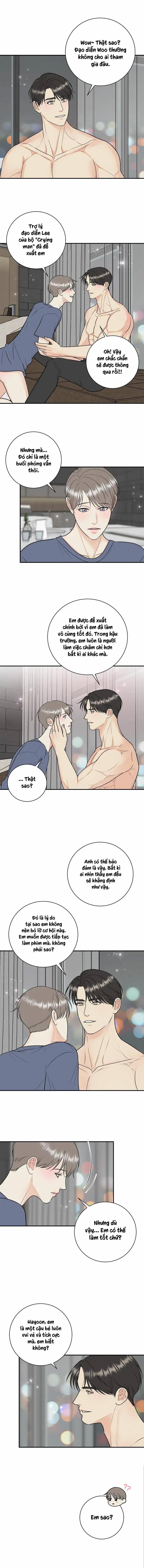 Hạnh Phúc Trọn Vẹn 60 trang 2