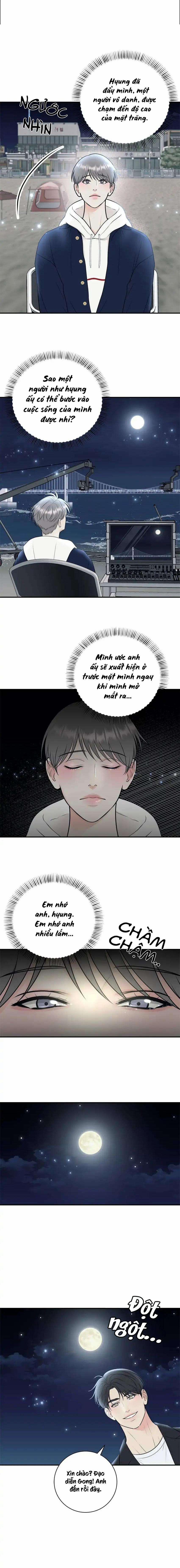 Hạnh Phúc Trọn Vẹn 62 trang 7